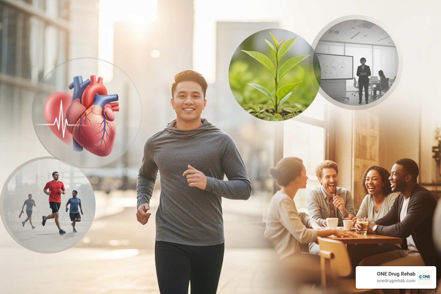 a wheel of life showing different areas like health, relationships, career, and personal growth - what is the success rate of alcohol rehab a wheel of life showing different areas like health, relationships, career, and personal growth - what is the success rate of alcohol rehab