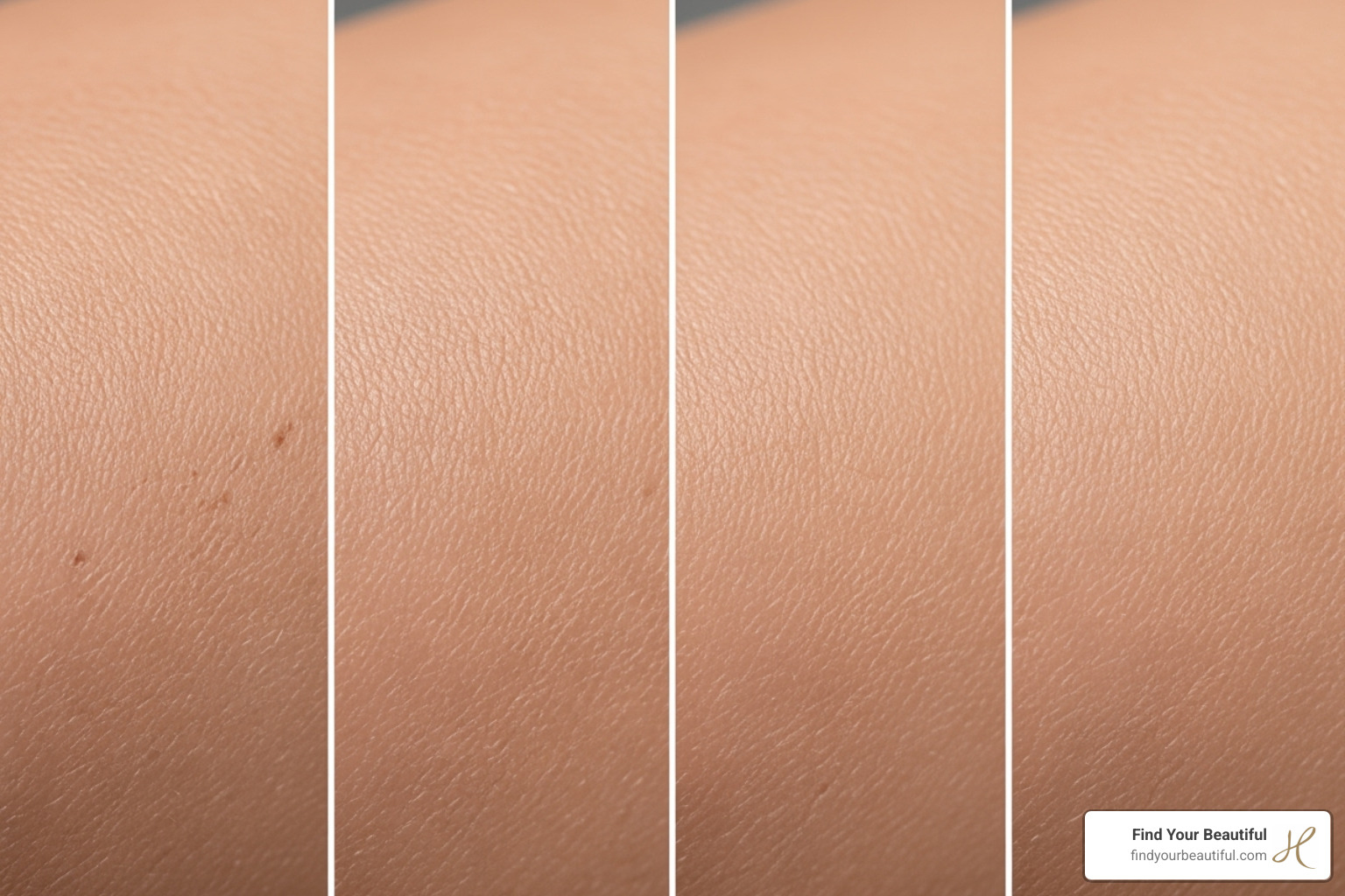 illustrating a typical treatment timeline - microneedling san antonio illustrating a typical treatment timeline - microneedling san antonio