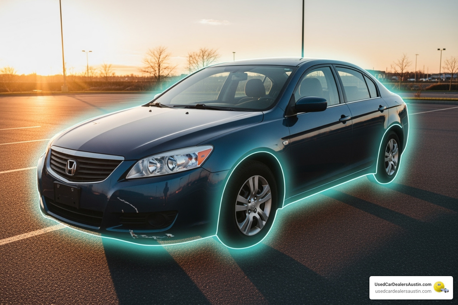 used car warranty - are car warranties worth it for used cars