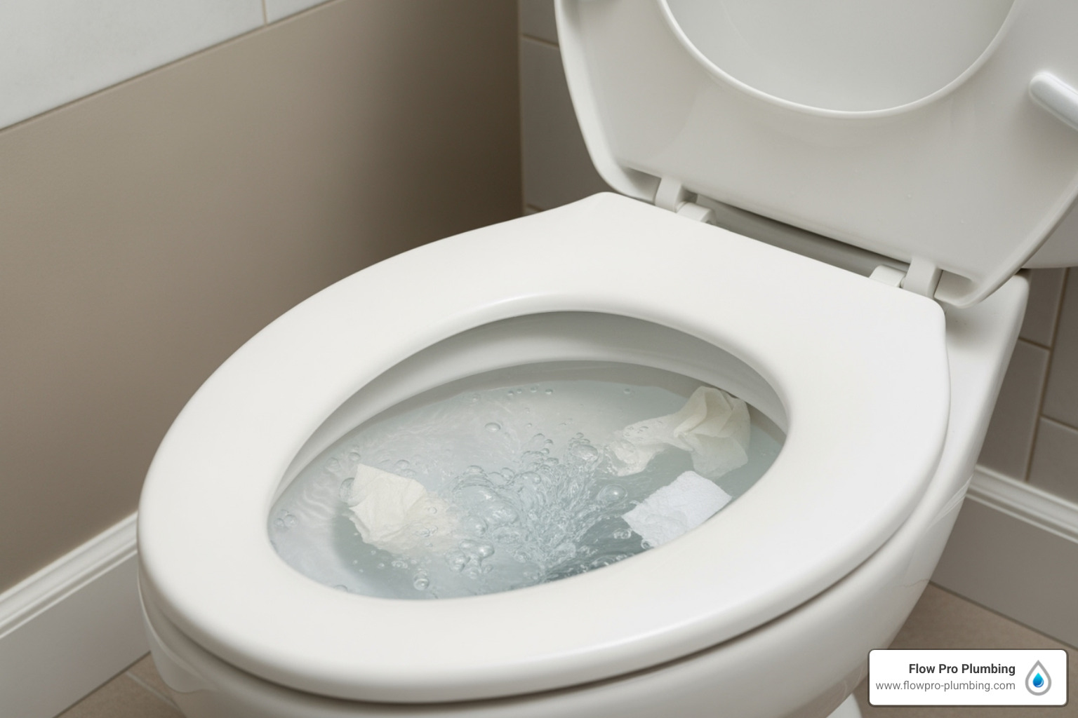 gurgling toilet - Clogged sewer line solutions gurgling toilet - Clogged sewer line solutions