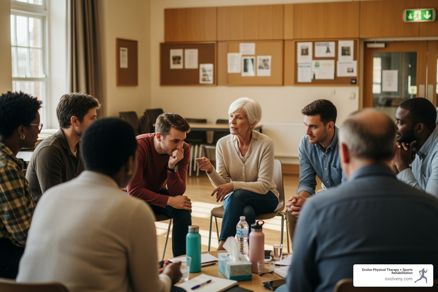 parkinson's disease support group - parkinson's disease support group parkinson's disease support group - parkinson's disease support group