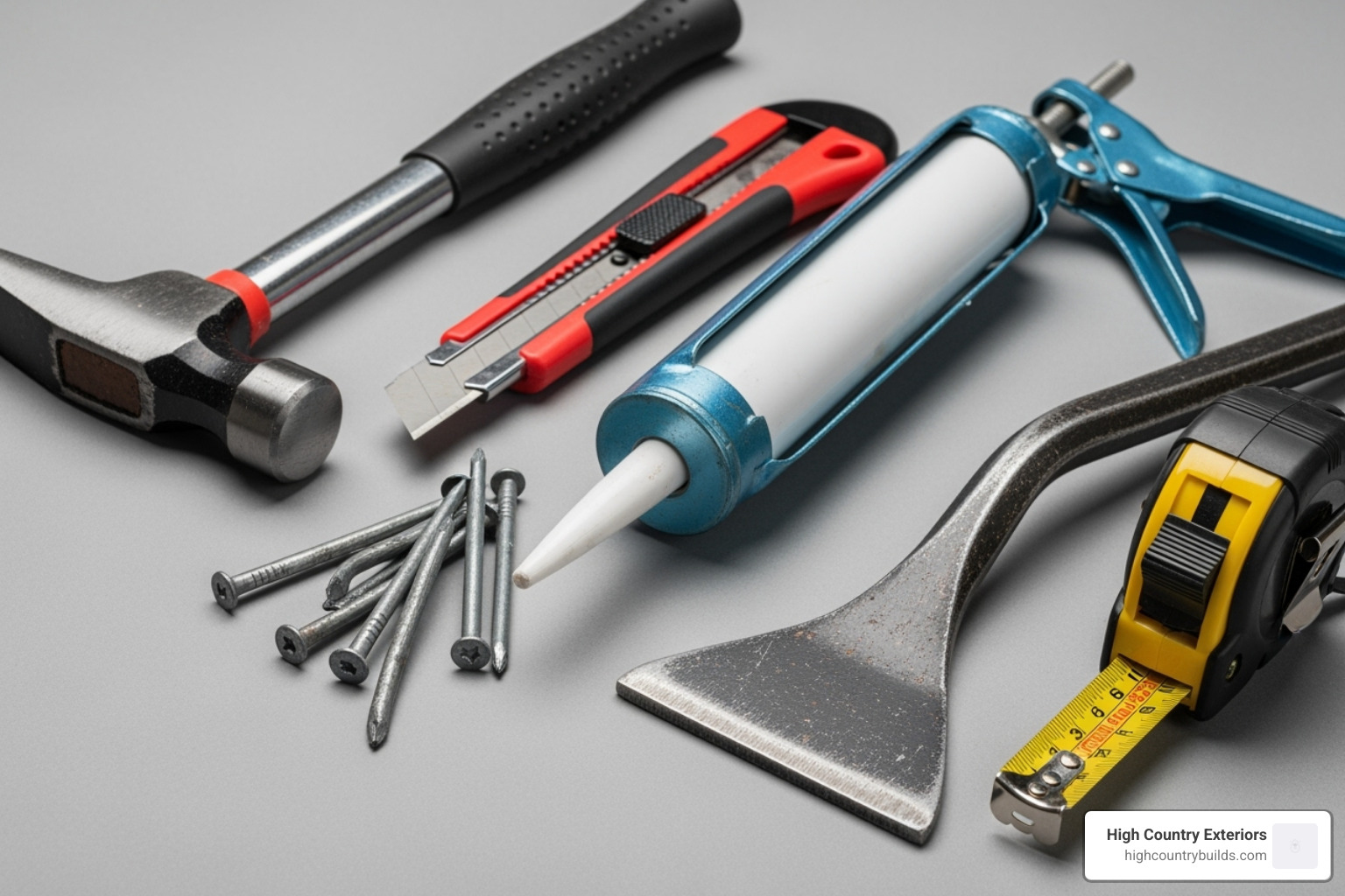 essential roof repair tools - Leaky roof fix essential roof repair tools - Leaky roof fix