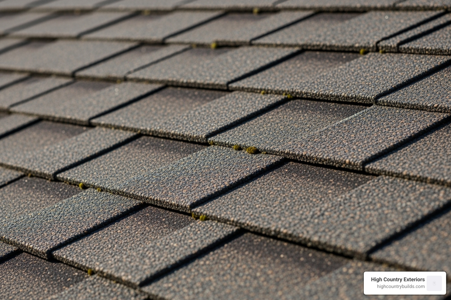 stone-coated steel shingles - residential steel roofing stone-coated steel shingles - residential steel roofing