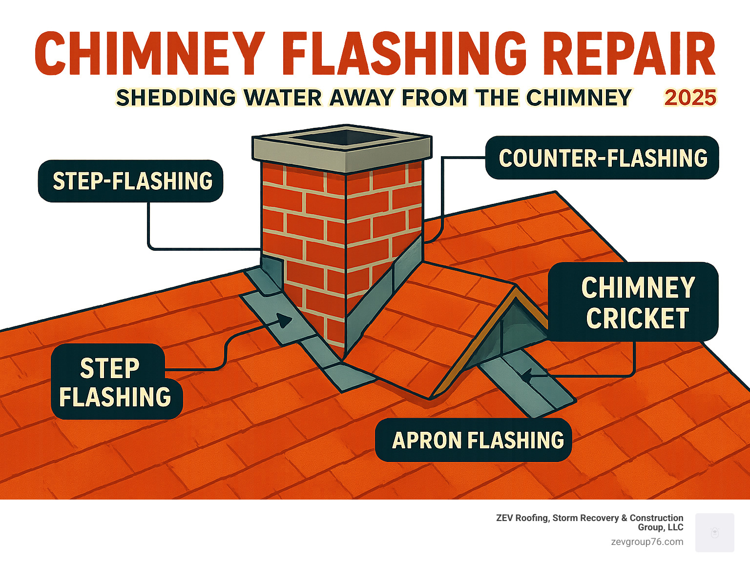 Chimney Flashing Repair Avoid Leaks In 2025 chimney-flashing-repair-avoid-leaks-in-2025