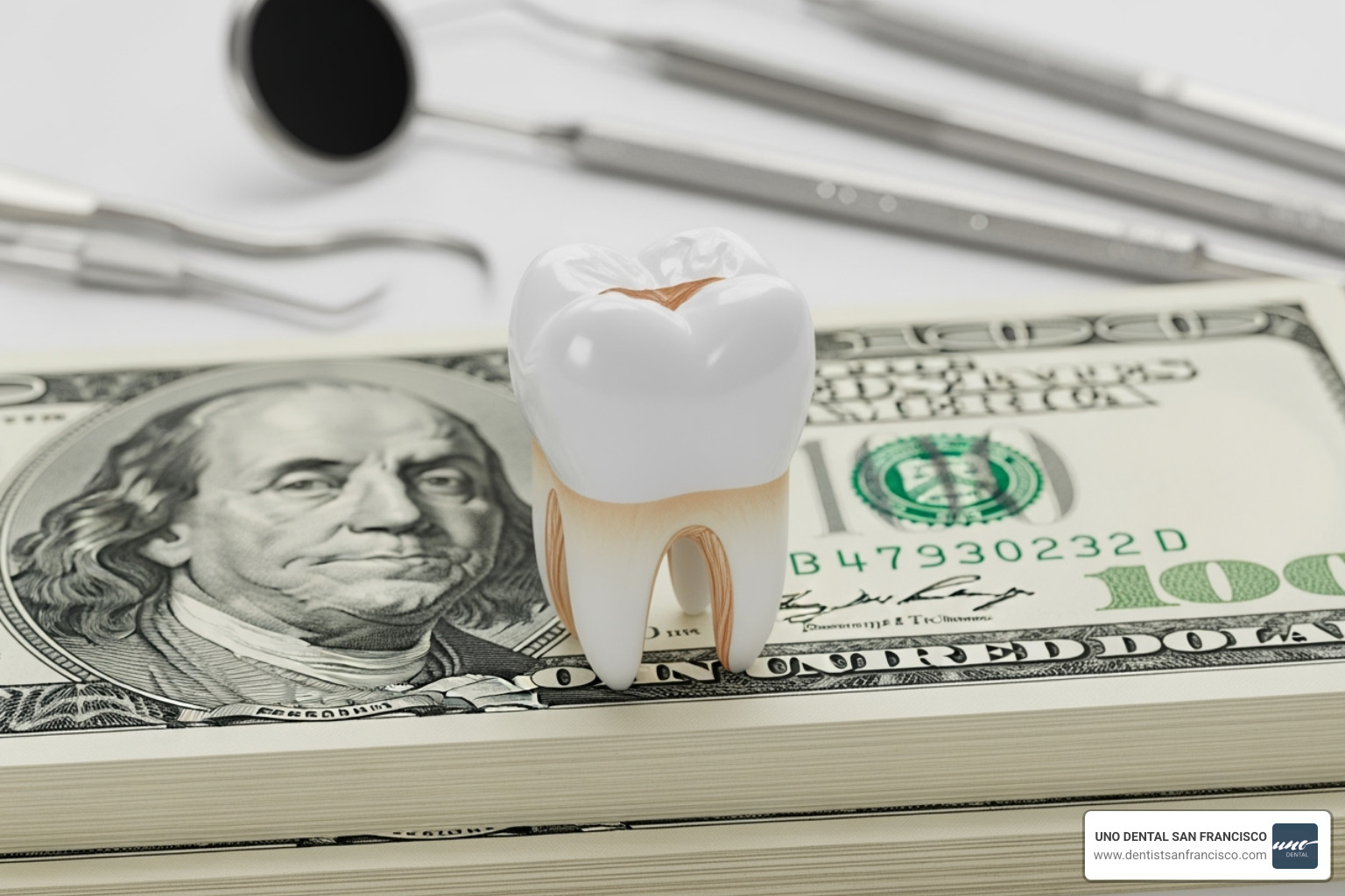 dental cost breakdown chart - Full mouth reconstruction cost dental cost breakdown chart - Full mouth reconstruction cost