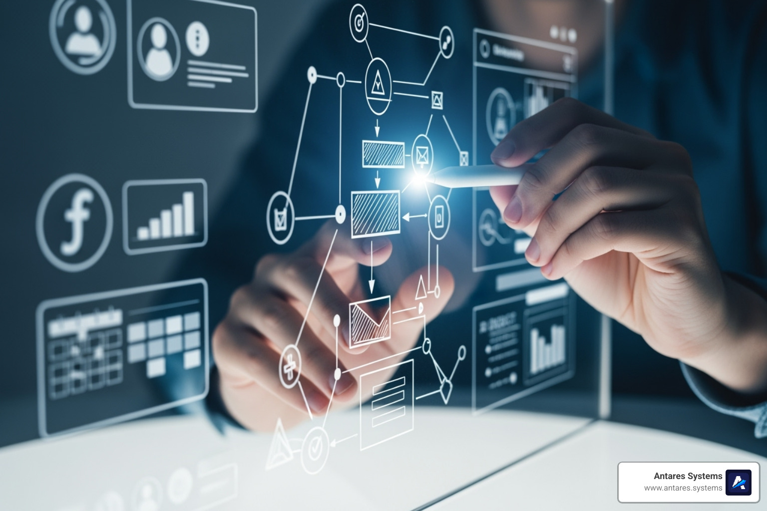 Flowchart illustrating the steps of creating a social media strategy: Define Goals -> Identify Target Audience -> Choose Platforms -> Develop Content Strategy -> Create Content Calendar -> Post & Engage -> Measure & Adjust - social media for lawyers Flowchart illustrating the steps of creating a social media strategy: Define Goals -> Identify Target Audience -> Choose Platforms -> Develop Content Strategy -> Create Content Calendar -> Post & Engage -> Measure & Adjust - social media for lawyers