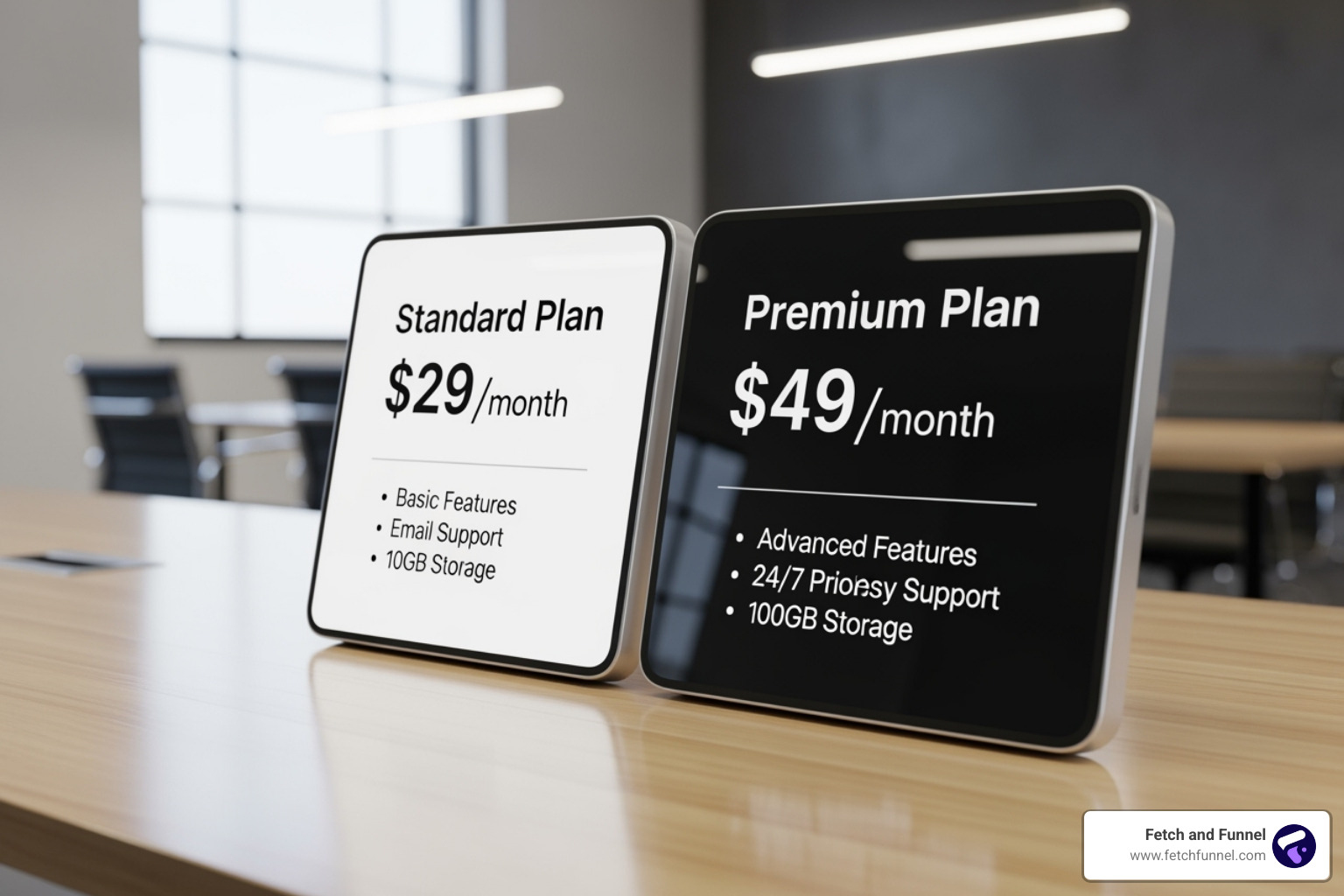 A/B testing pricing - A/B testing pricing A/B testing pricing - A/B testing pricing