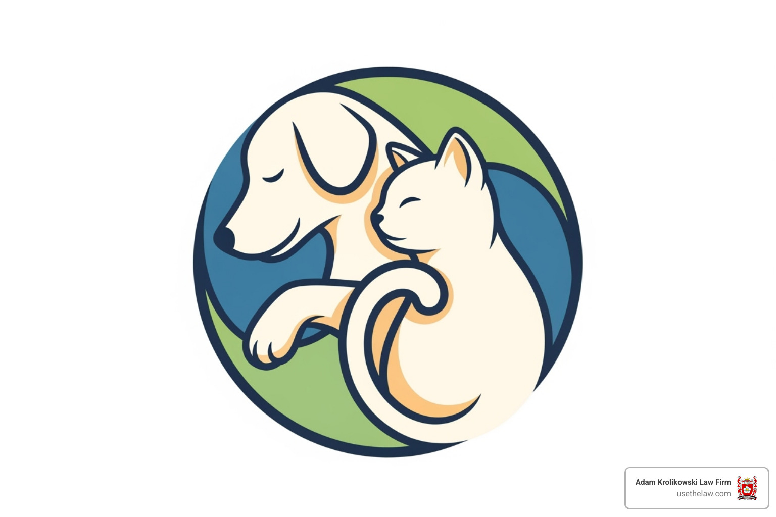 OC Animal Care logo - Orange County dog bite OC Animal Care logo - Orange County dog bite