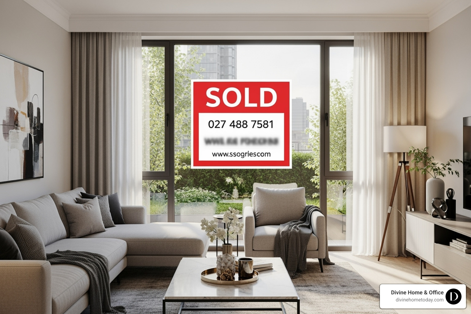 beautifully staged and sold home - property styling services beautifully staged and sold home - property styling services
