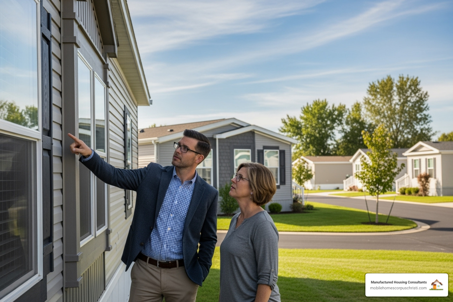 e308829c95e3f33e90898132bb4b5f4eea00e716