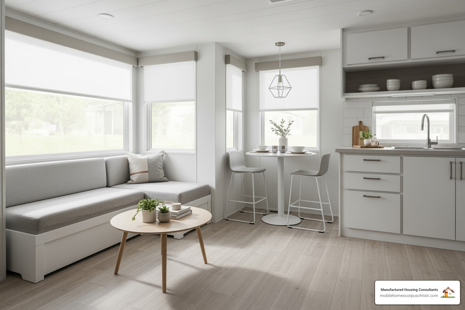 7510dde43dd6bfd62e466f7f65e0bab20a68b21e