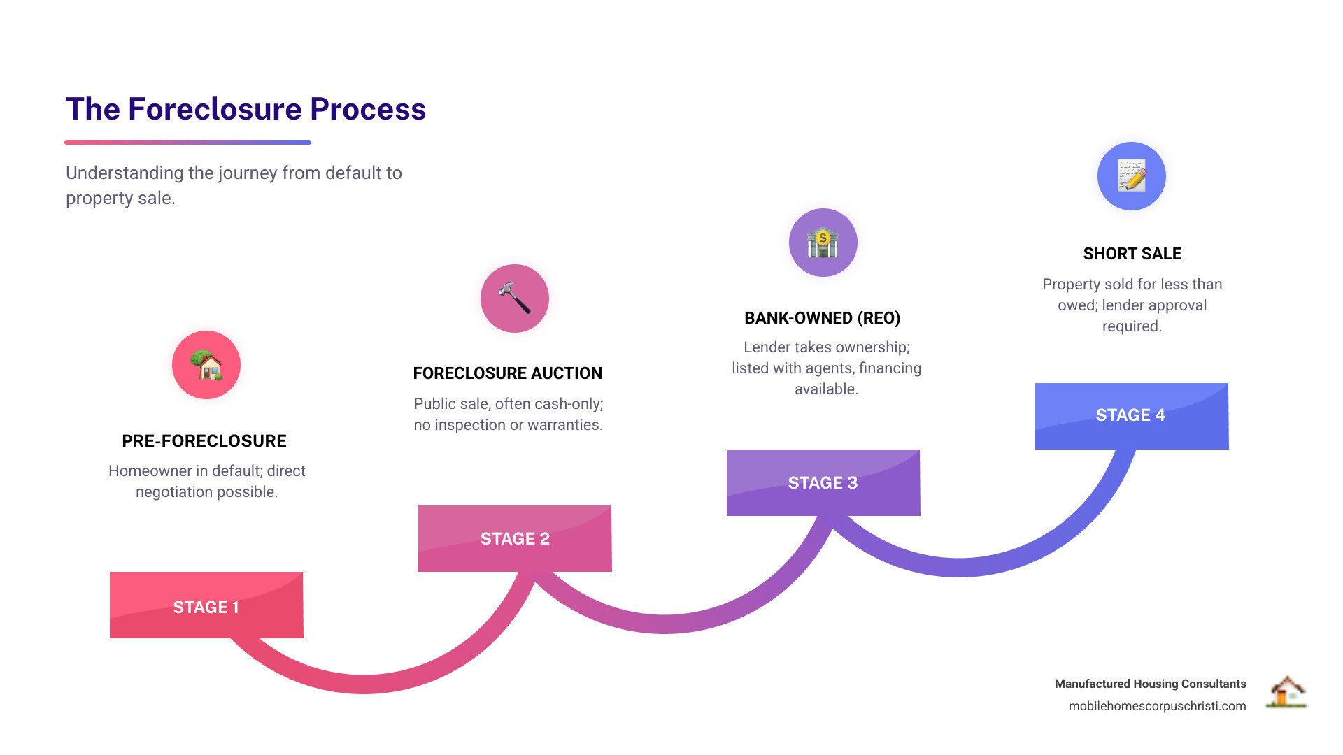 cb890fa81f4a30bf58c550009486fd1492ecbdcd cb890fa81f4a30bf58c550009486fd1492ecbdcd