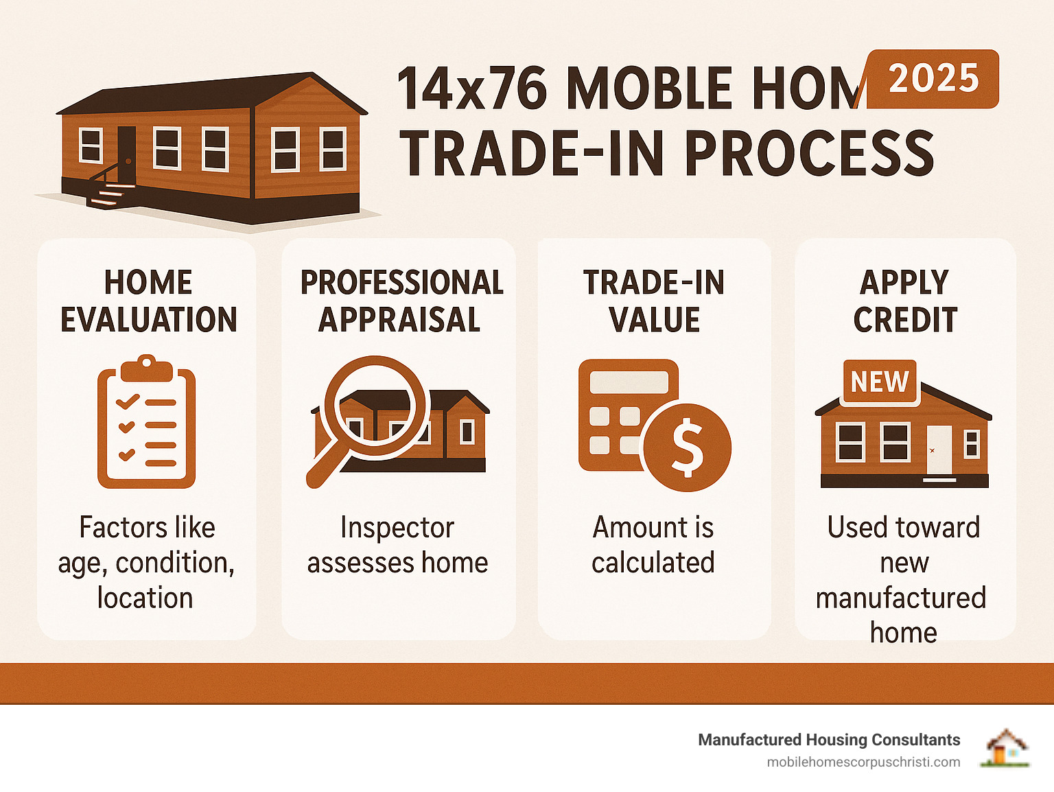 9ad886b0e9fbf201bb6a5fe09a73ca86313d56a7