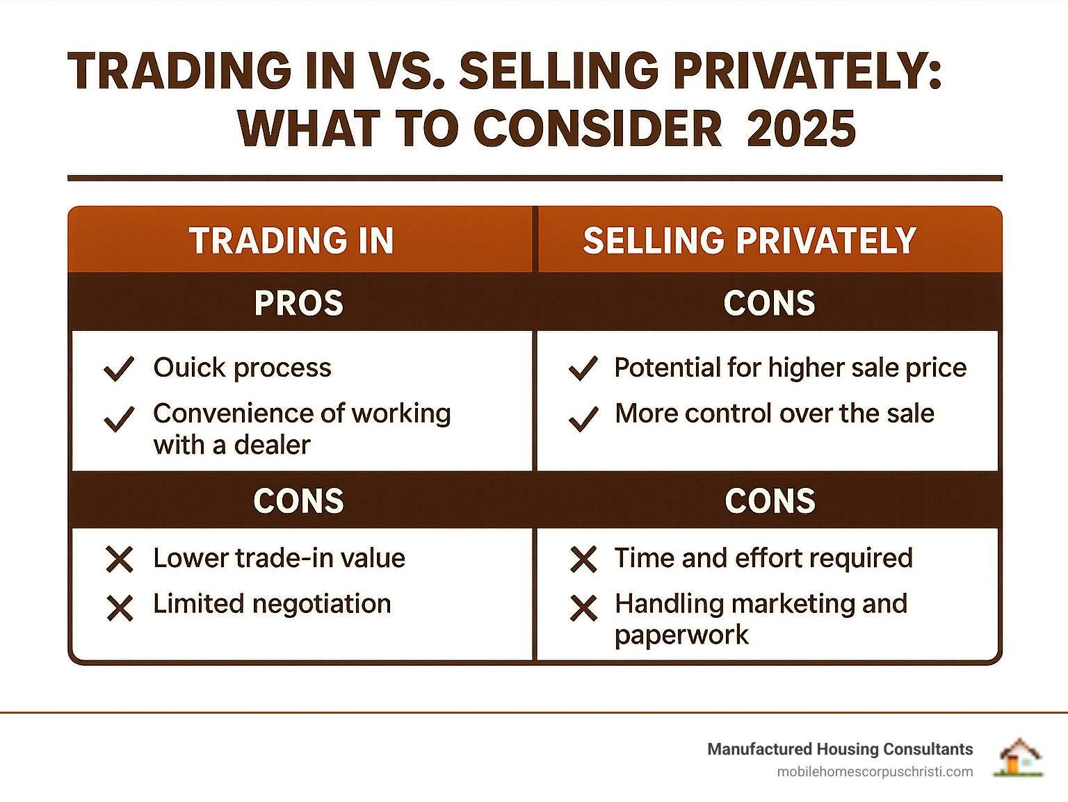 88db80b39cb427ea3c9ed81133869036fcce80fd