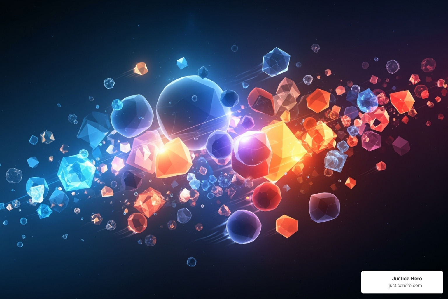 Graphic showing the total settlement amounts from different manufacturers - zantac settlement amounts Graphic showing the total settlement amounts from different manufacturers - zantac settlement amounts
