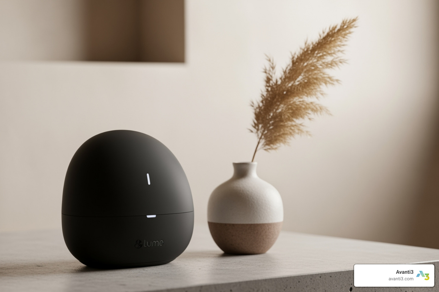 Popular creator-led product - Brand and creator Popular creator-led product - Brand and creator