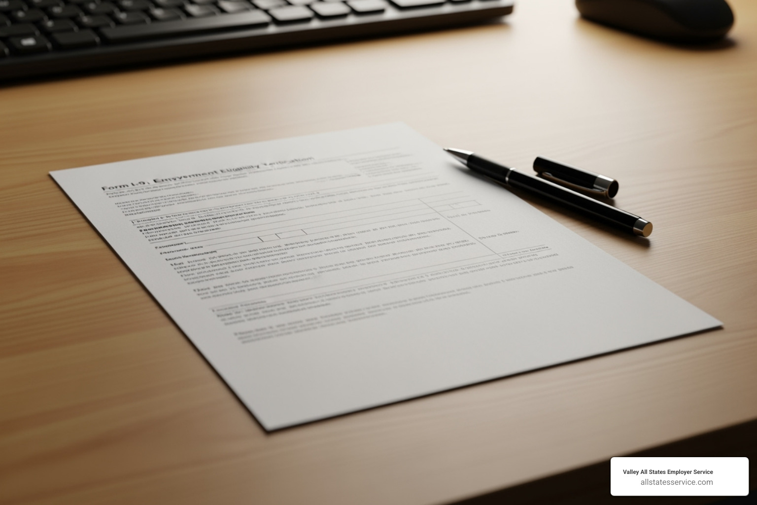 Official Form I-9 document - i-9 compliance services Official Form I-9 document - i-9 compliance services