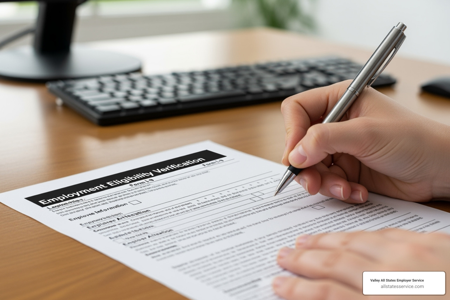 examples of List A, B, and C documents - filling out employment eligibility verification examples of List A, B, and C documents - filling out employment eligibility verification