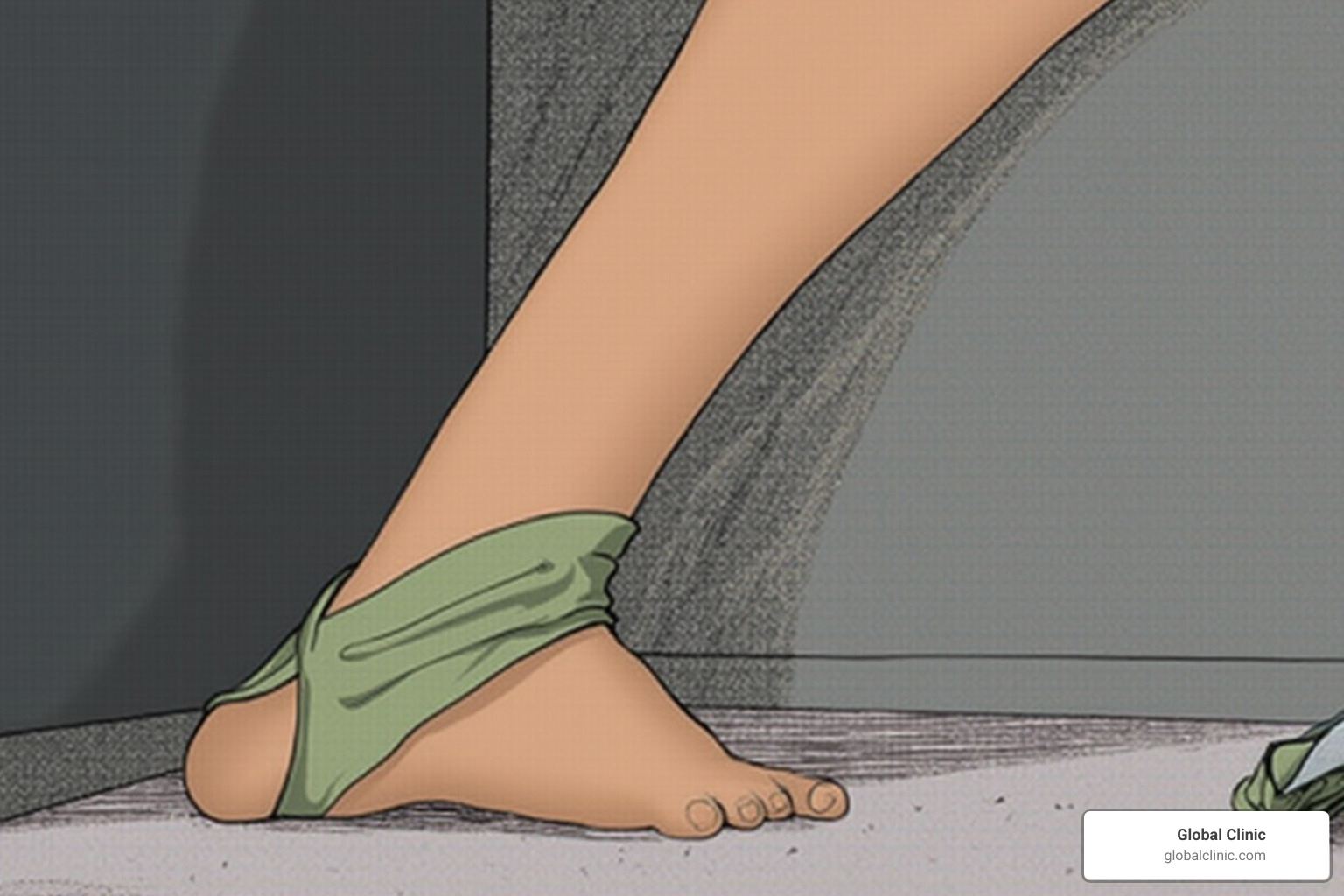 A framed podiatrist's diploma hanging on a wall in a professional office setting - foot doctor A framed podiatrist's diploma hanging on a wall in a professional office setting - foot doctor