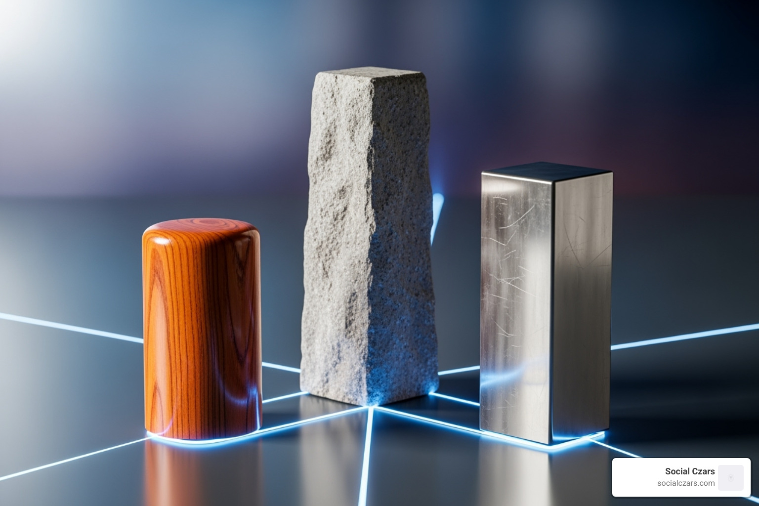 flowchart showing the key pillars of SEO: Technical, On-Page, and Off-Page - hotel SEO strategy flowchart showing the key pillars of SEO: Technical, On-Page, and Off-Page - hotel SEO strategy