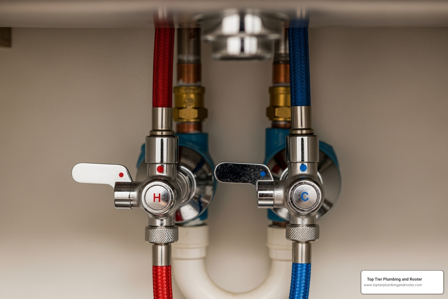 shutoff valves under sink - Low water pressure sink shutoff valves under sink - Low water pressure sink