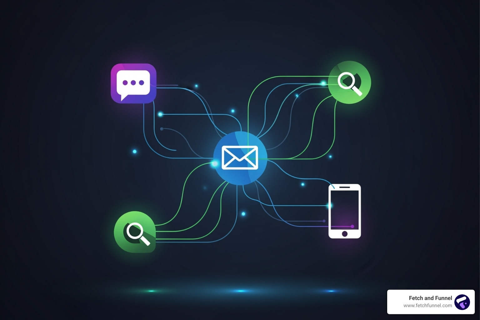 performance marketing channels - performance marketing ads performance marketing channels - performance marketing ads