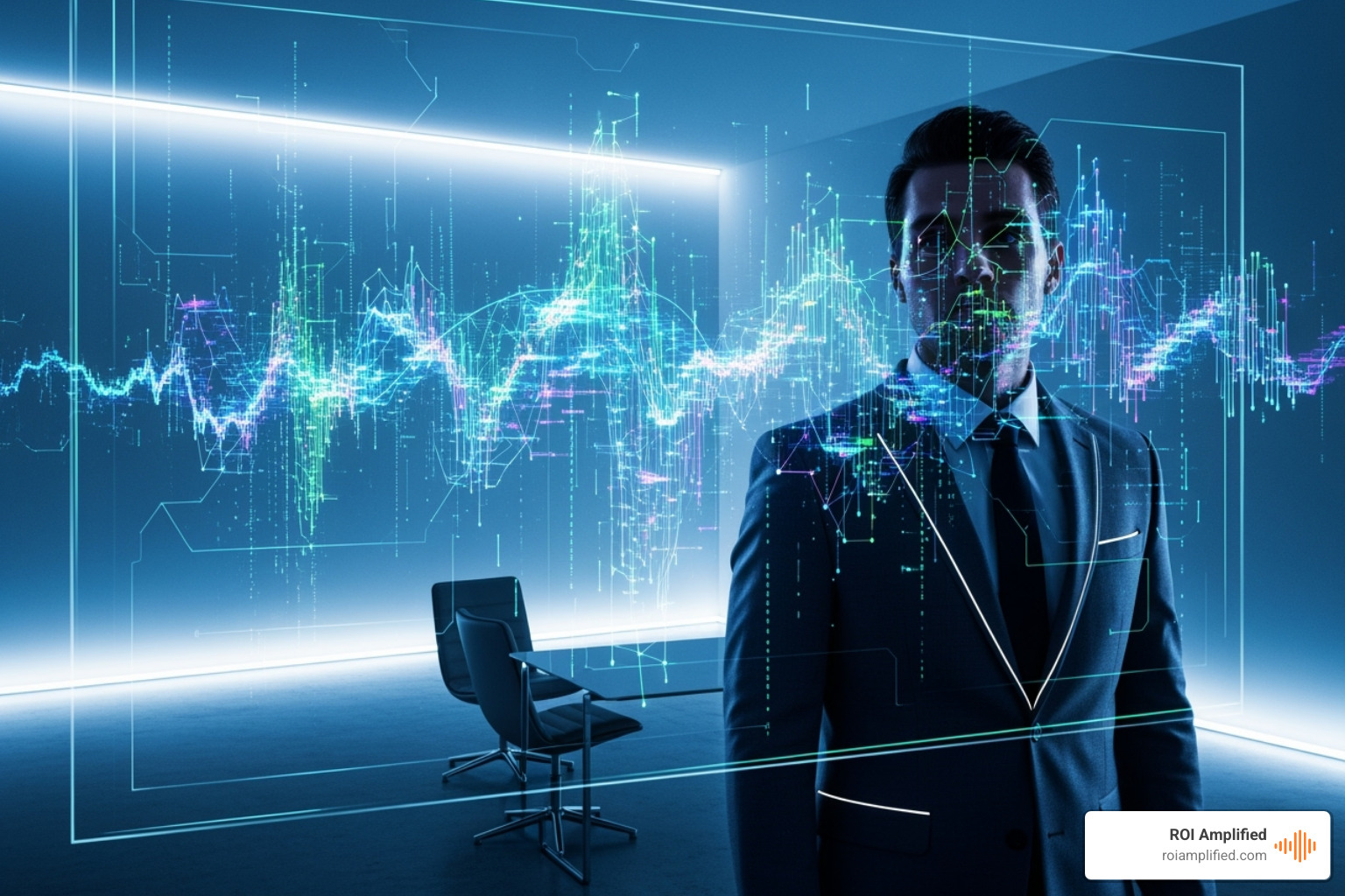 futuristic dashboard showing AI analytics - florida seo agencies futuristic dashboard showing AI analytics - florida seo agencies