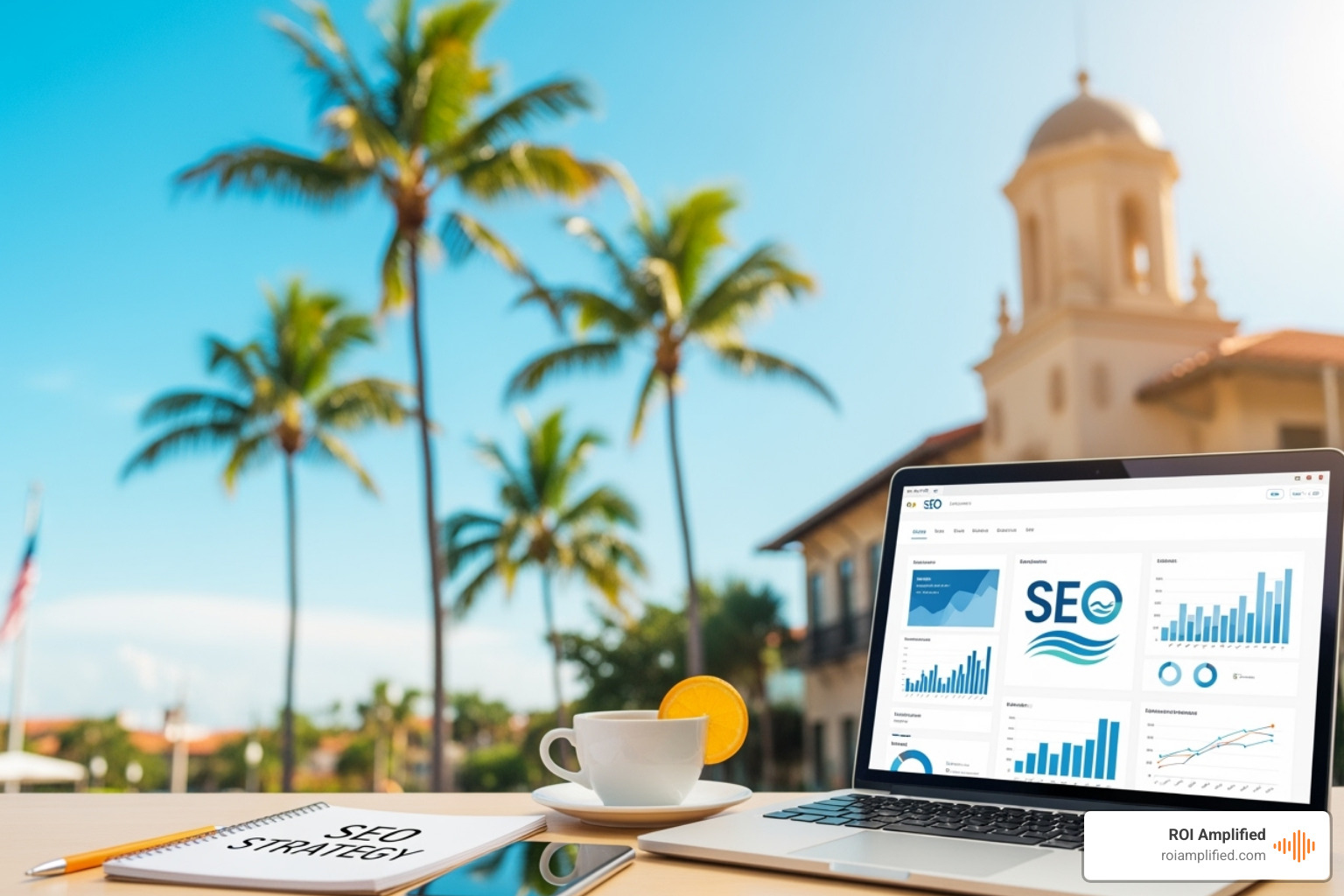 business owner shaking hands with digital marketing expert - florida seo agencies business owner shaking hands with digital marketing expert - florida seo agencies