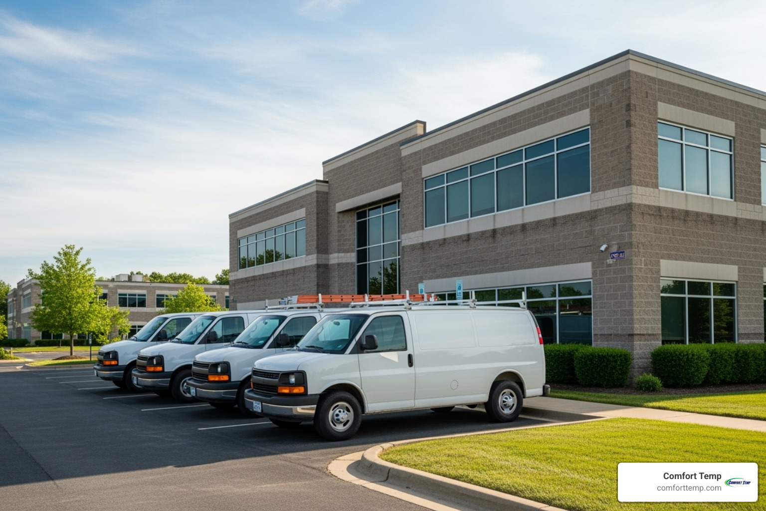 service trucks - ac not cooling Jacksonville service trucks - ac not cooling Jacksonville