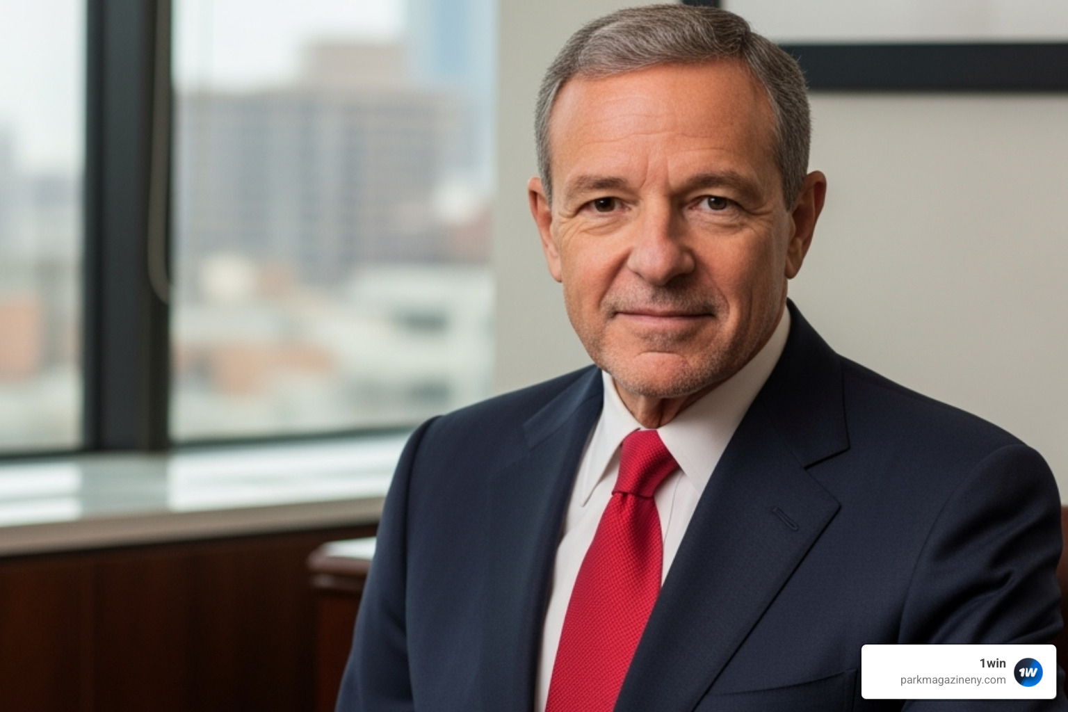 Disney CEO Bob Iger - disney hulu merger date Disney CEO Bob Iger - disney hulu merger date