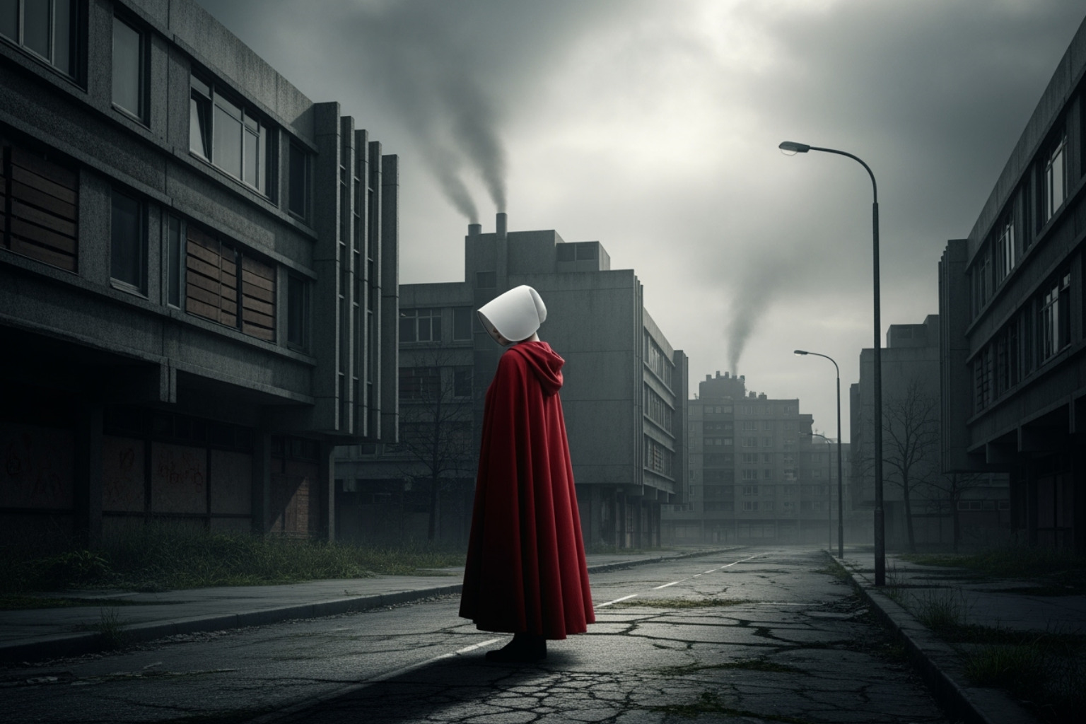 Hulu original content showcasing The Handmaid's Tale - disney hulu merger date Hulu original content showcasing The Handmaid's Tale - disney hulu merger date