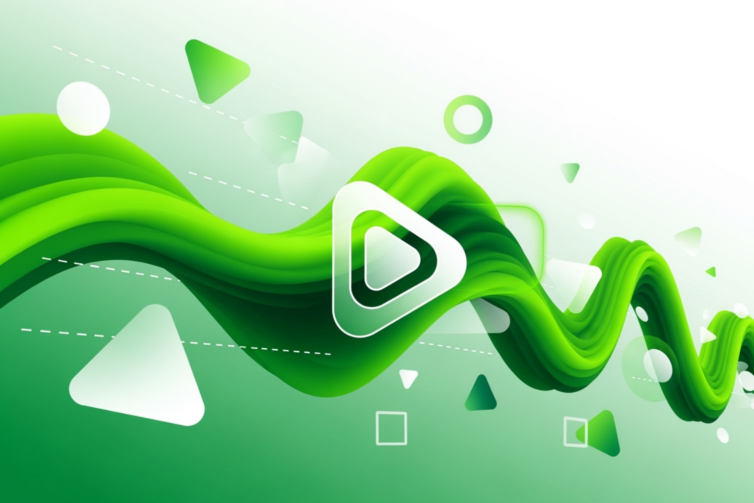 Hulu + Live TV logo - disney hulu merger date Hulu + Live TV logo - disney hulu merger date