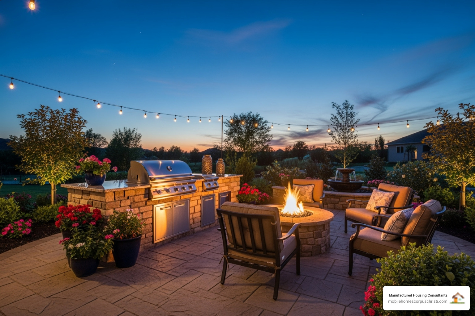 3ae86818b1d39296e0ec886006cab5e8f5941e5e