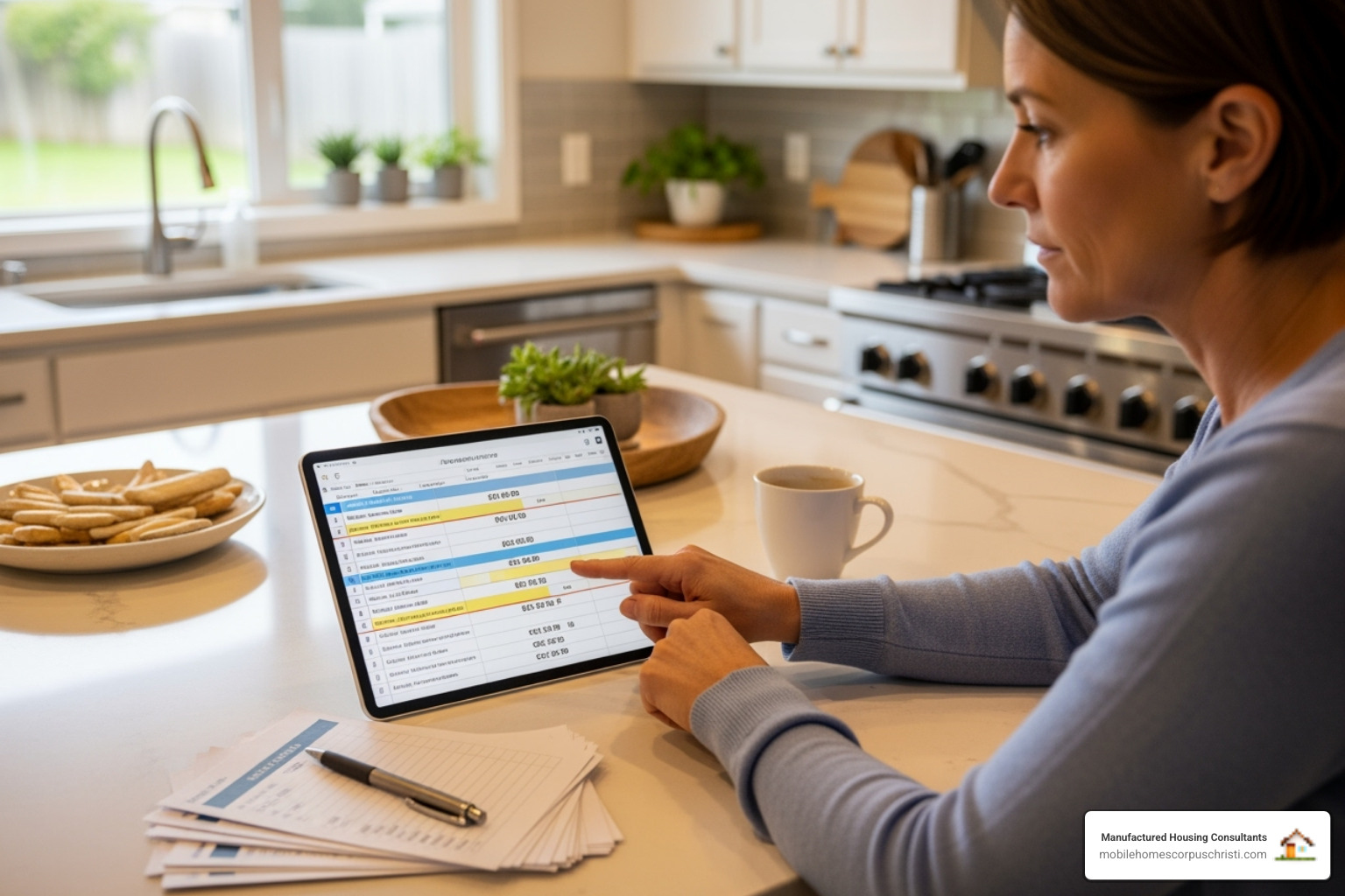 ab9704ba04b902569513d7ae4d70e4d1b9cb8737