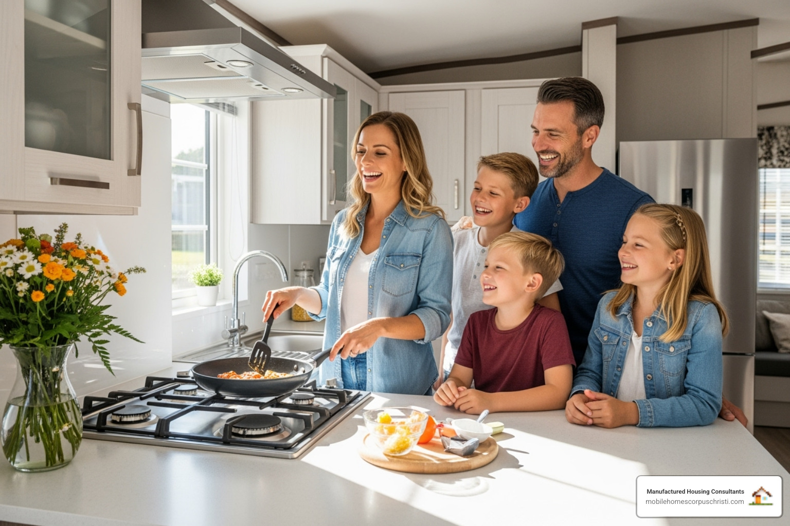 099b53192c2ebea889ed8786f39f4de1bdc7f8ad