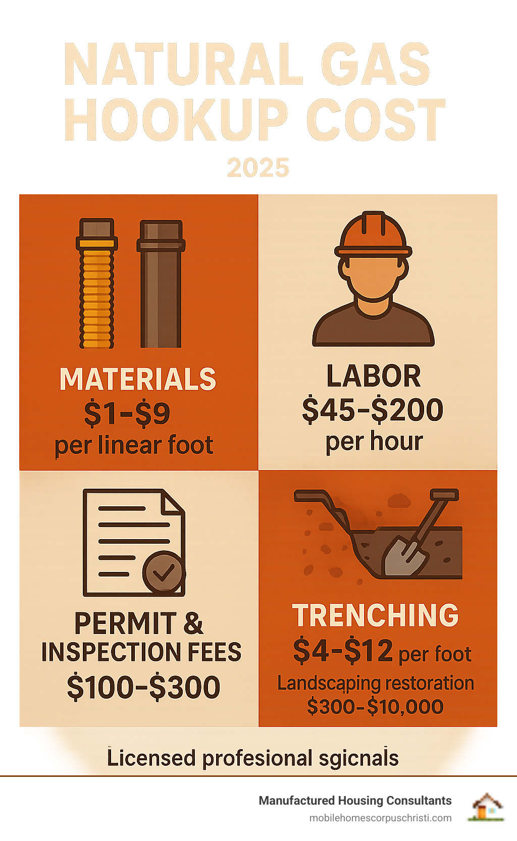 f13d1c36f1fa9131819ed739876b739e12017d22