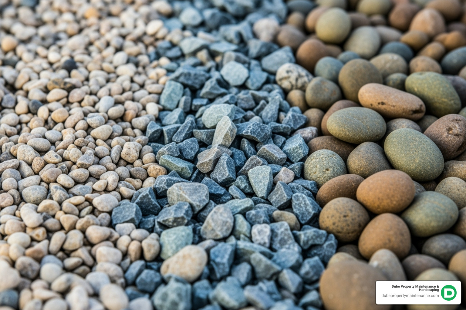 Gravel Pathway: Ultimate 7-Step Durable Guide