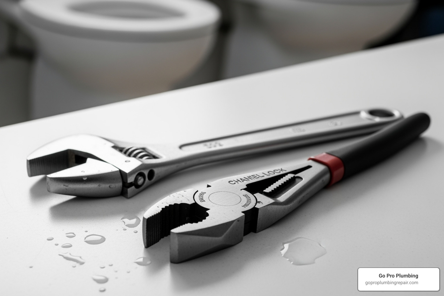 tools needed for dual flush conversion kit installation - Dual flush conversion kit