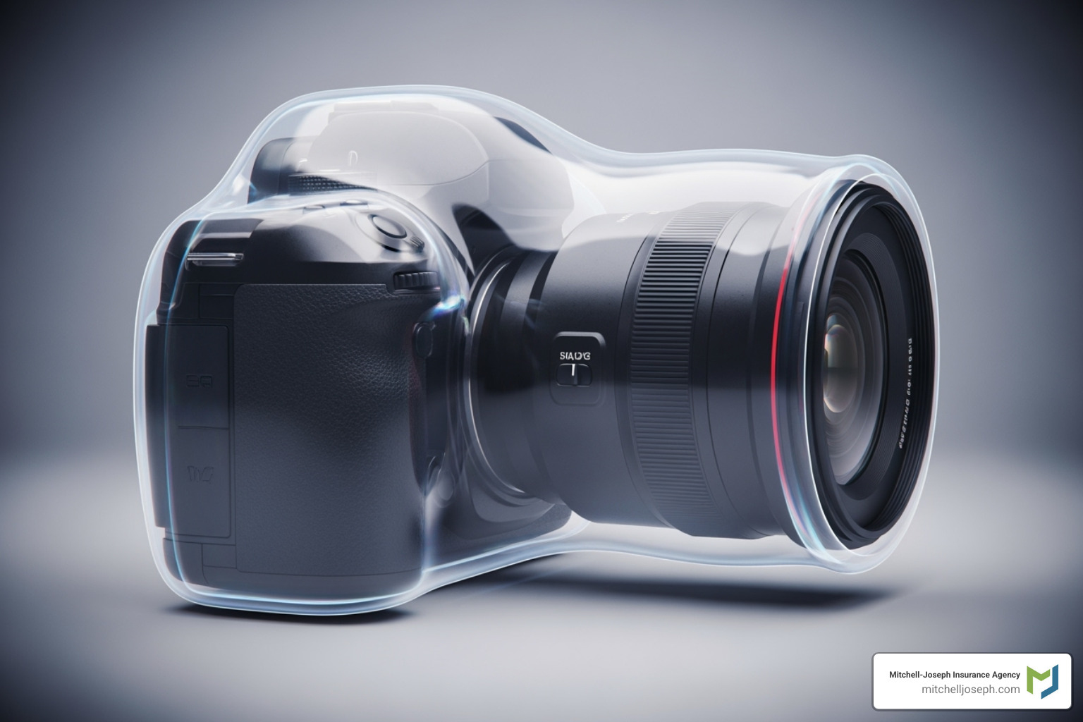 photography business liability insurance - photography business liability insurance photography business liability insurance - photography business liability insurance