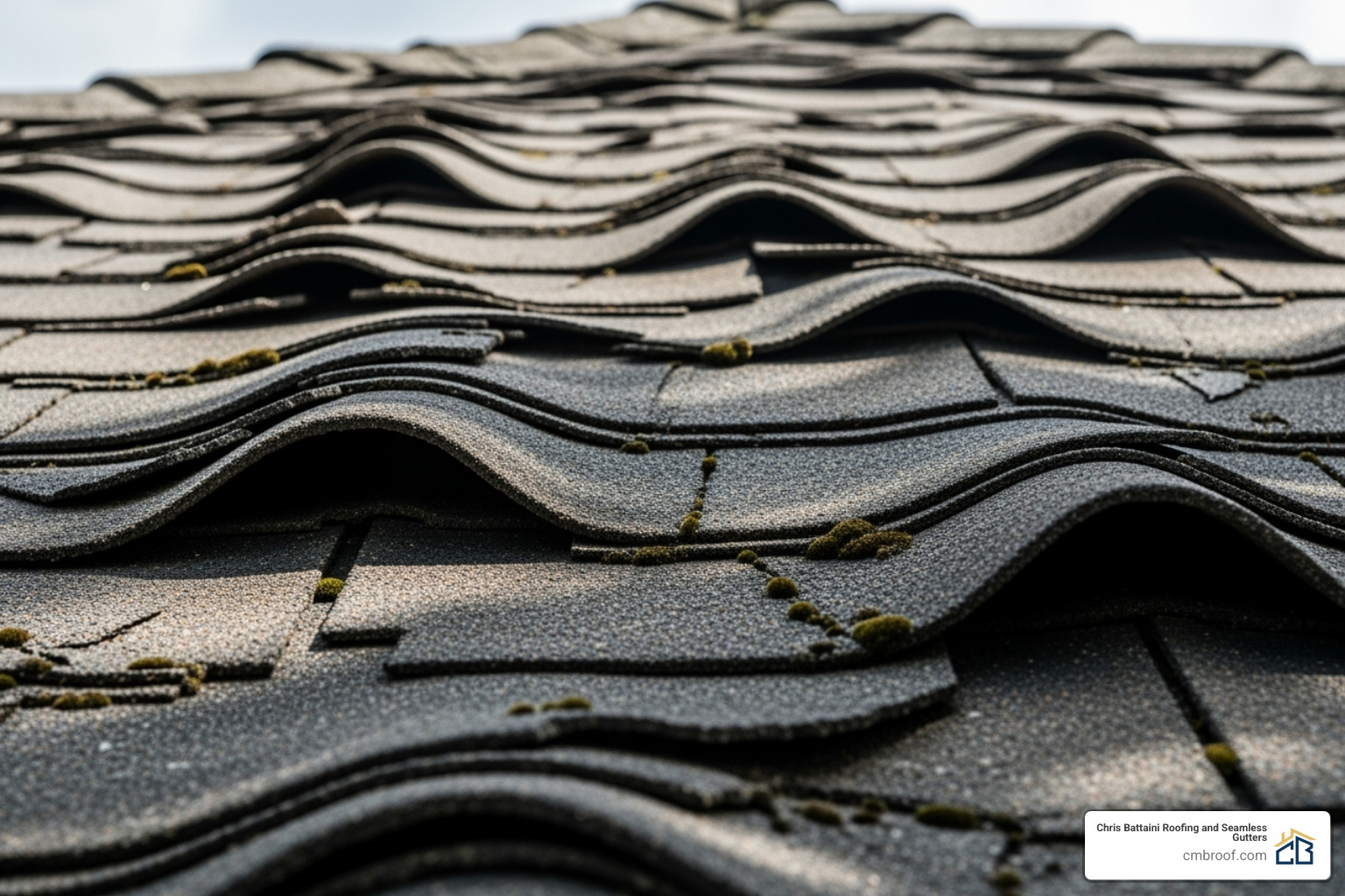 curling or buckling asphalt shingles - local roofing contractors near me curling or buckling asphalt shingles - local roofing contractors near me