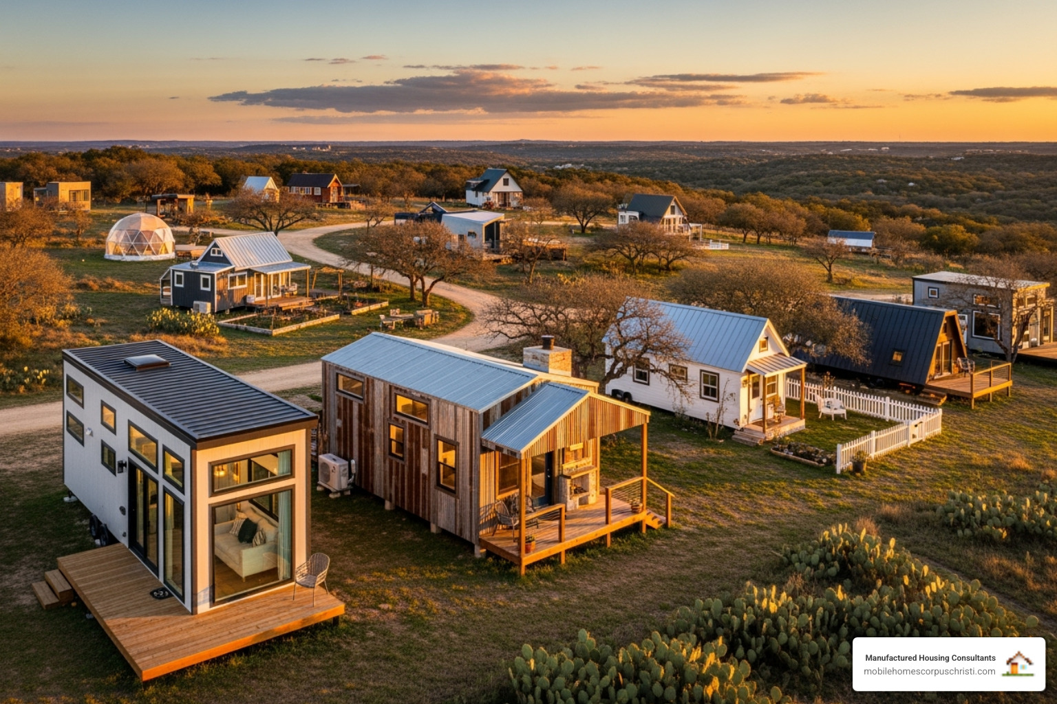 2be61aac899ba248097c324cfb07d7fddda01124