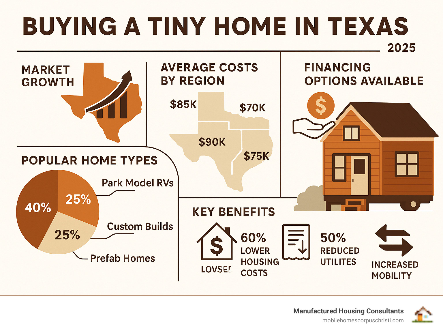 bee80cbe9ec55558464567b7f757896fa5e37eab