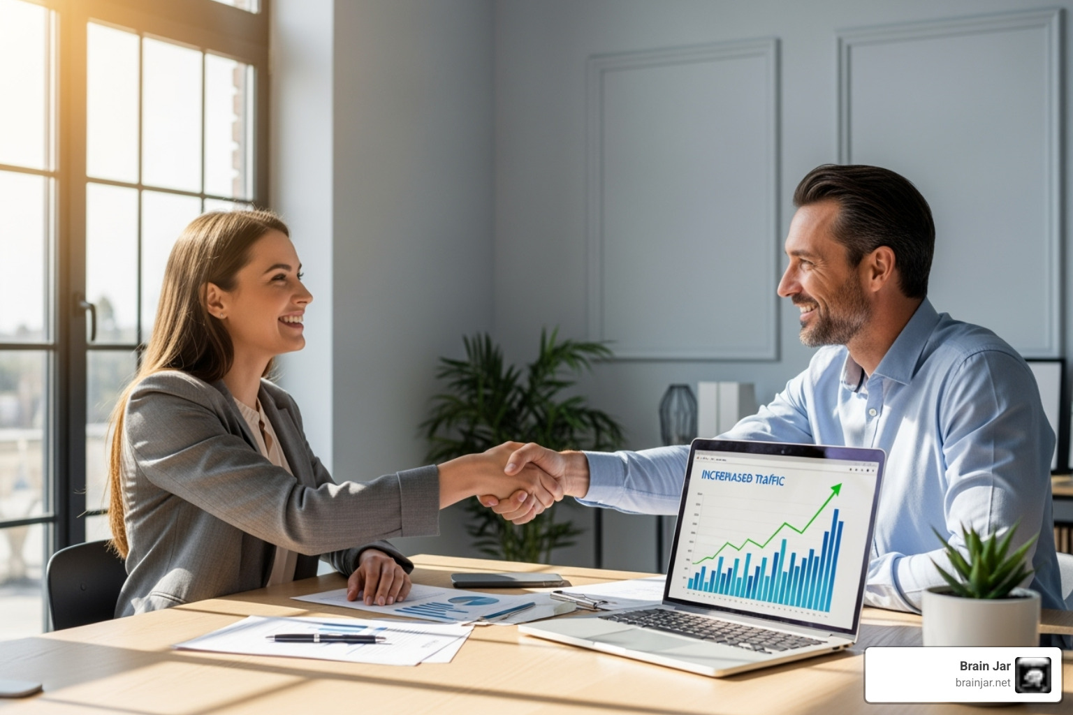 seo agency for small businesses - seo agency for small businesses