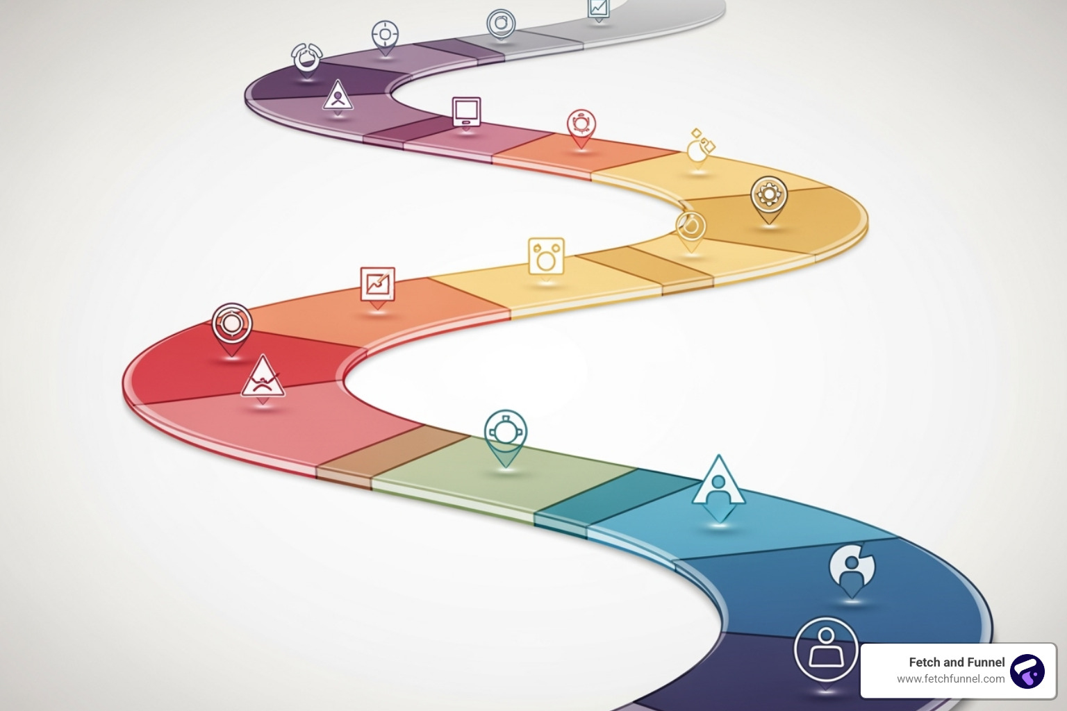 buyer journey map template - Buyer journey optimization buyer journey map template - Buyer journey optimization