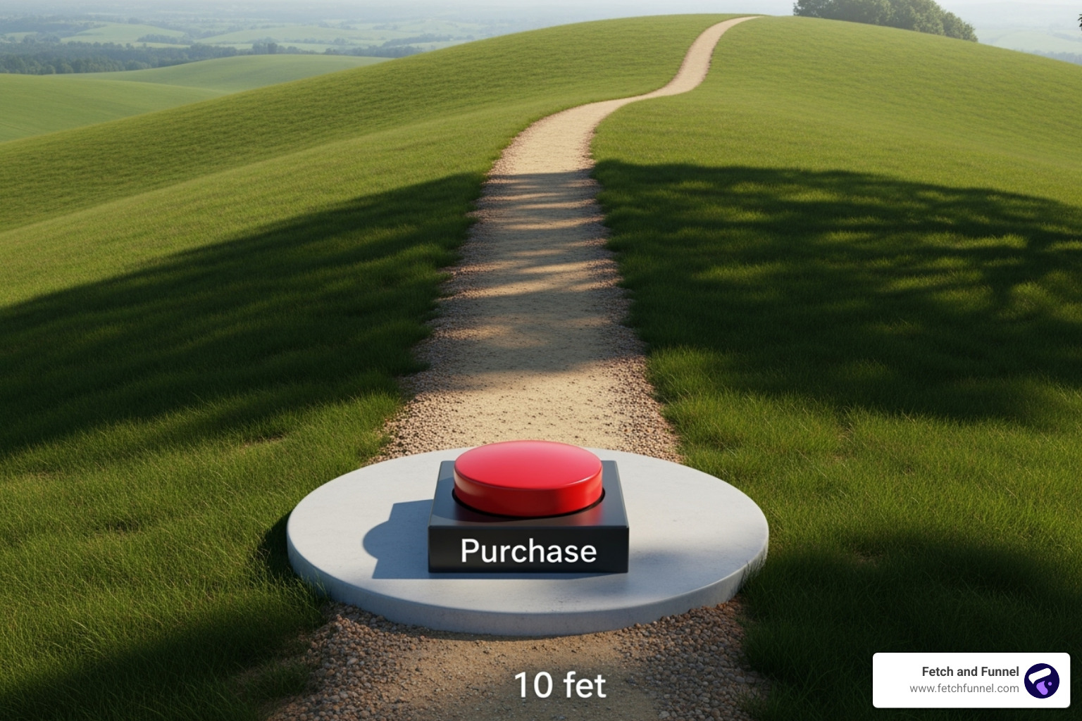 buyer journey vs customer journey - Buyer journey optimization buyer journey vs customer journey - Buyer journey optimization