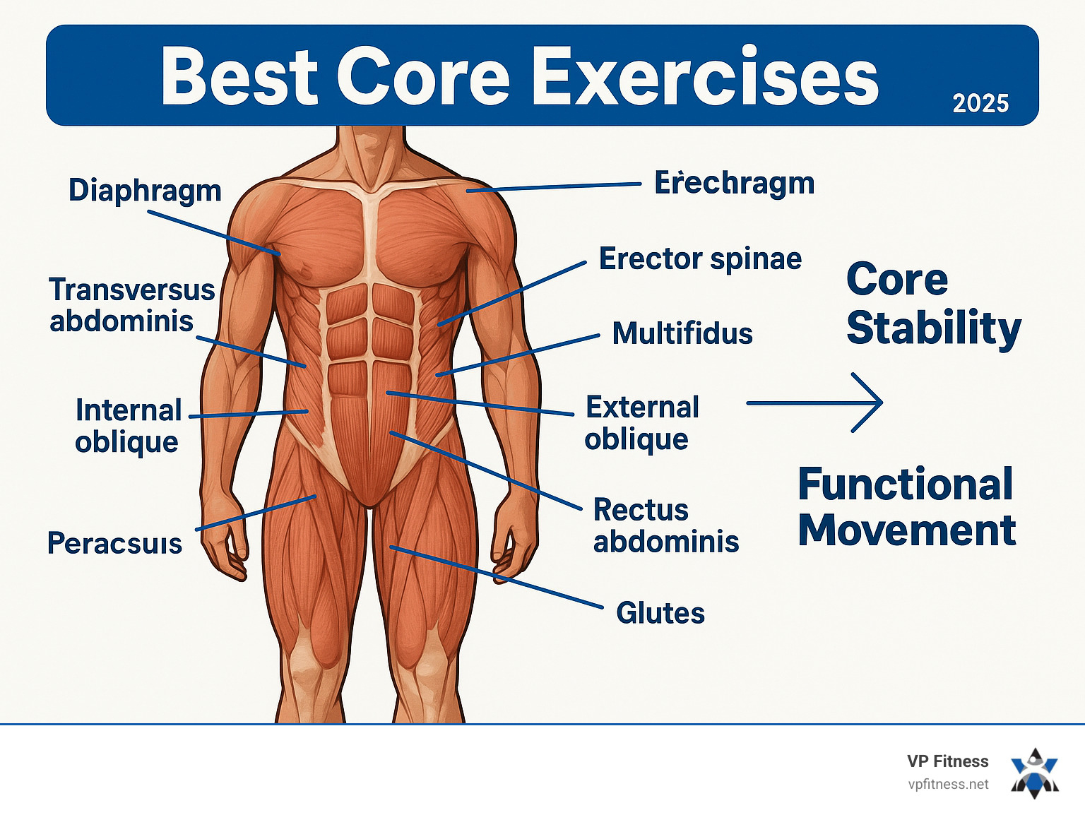 Best Core Exercises Unlock 2025 Core Power Best Core Exercises Unlock 2025 Core Power