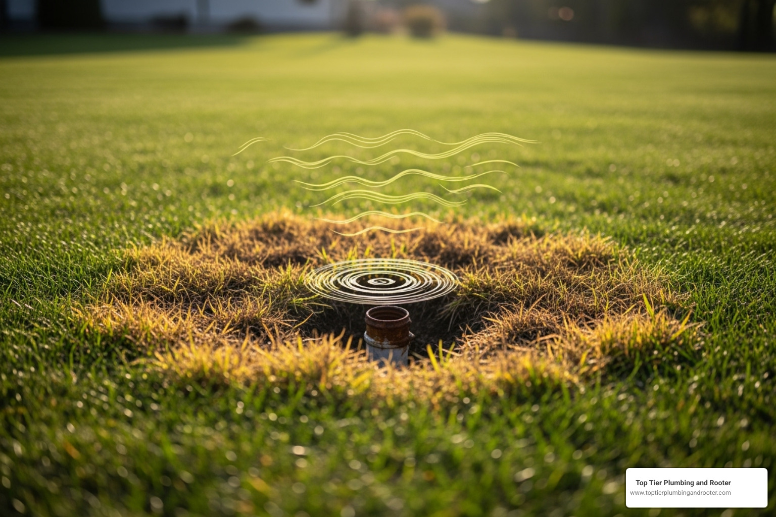 rotten egg smell hissing sound dead vegetation - gas line detection rotten egg smell hissing sound dead vegetation - gas line detection