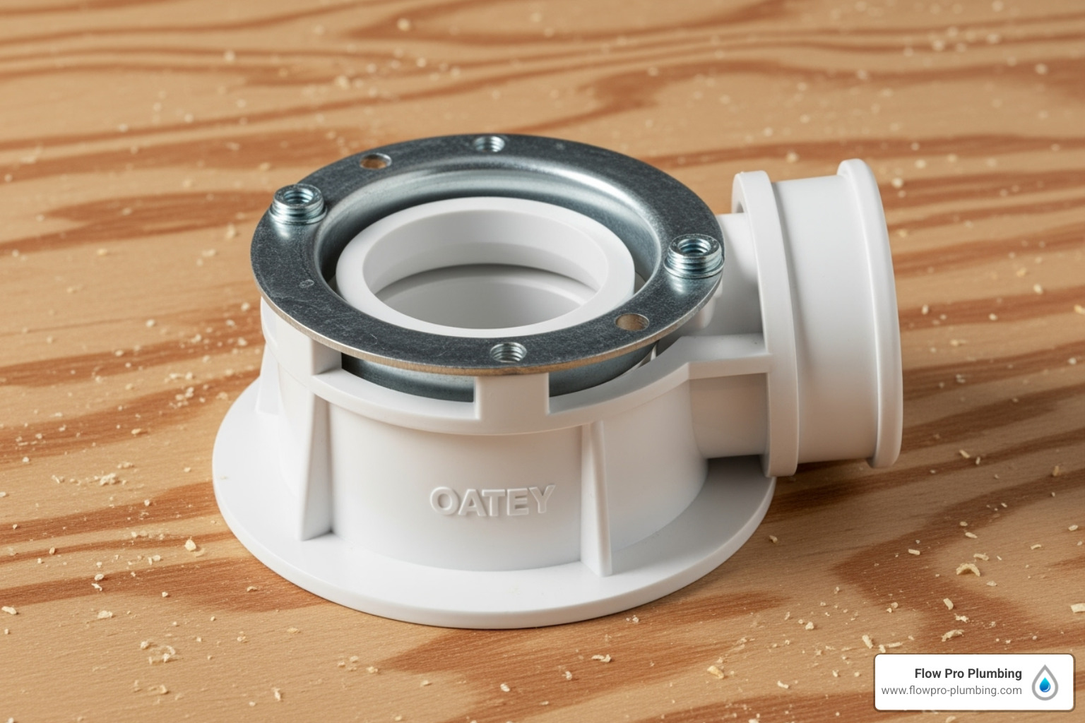 Oatey offset flange - oakley toilet flange Oatey offset flange - oakley toilet flange