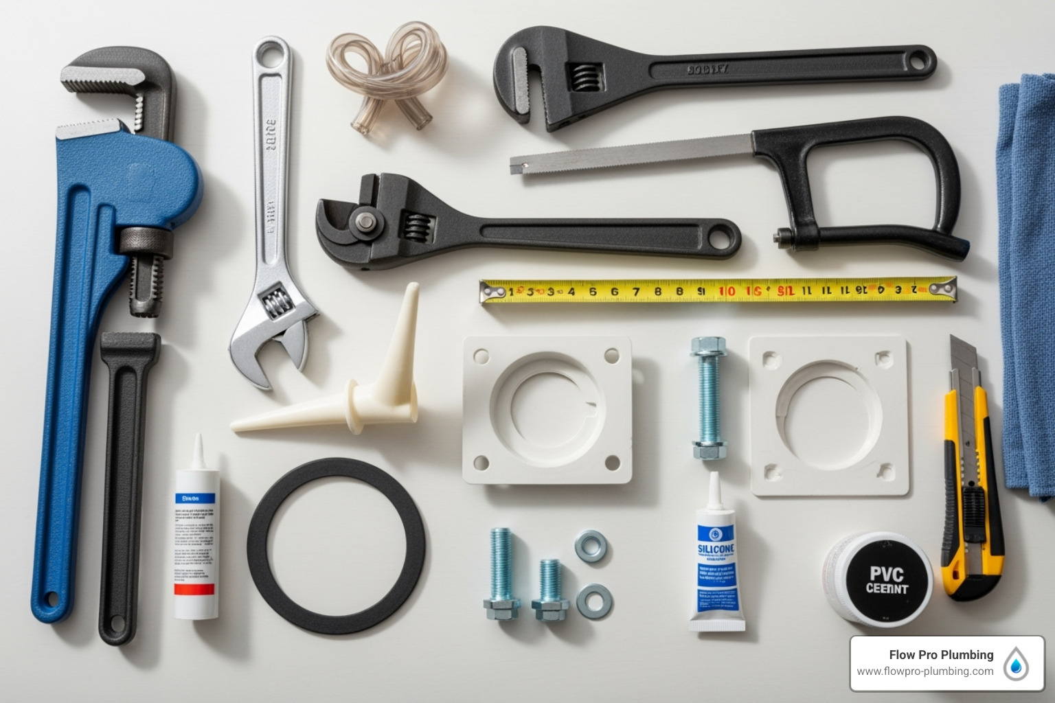tools and materials for flange installation - oakley toilet flange tools and materials for flange installation - oakley toilet flange