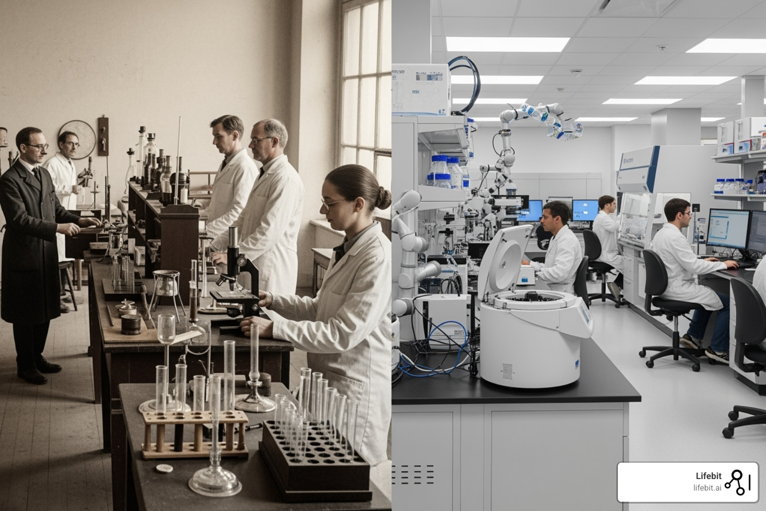 A visual timeline of key milestones in the history of the National Institutes of Health, from its origins in the Marine Hospital Service to its current structure and major scientific achievements. - national institute of health